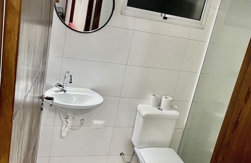 Ibiuna Casa | Casa Temporada