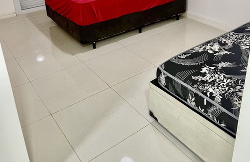 Ibiuna Casa | Casa Temporada