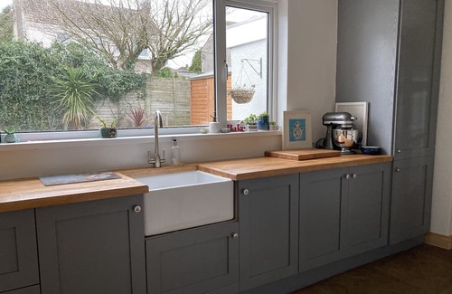 Coleraine Casa | Relaxing Family home in quiet & peaceful location.5 miles to blue flag beaches.