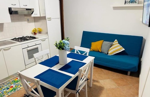 Venaria Reale Apartamento | Vrbo Property