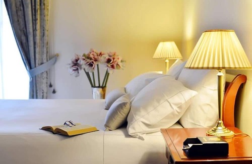 Rondo - Torretta Casa | Comfort Stay: Onsite Parking, Bike Through Parco Nord, Pets Welcome!