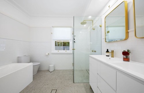 Branxton Cabaña | Charming Three Bedroom Cottage Close To Wineries & Concerts
