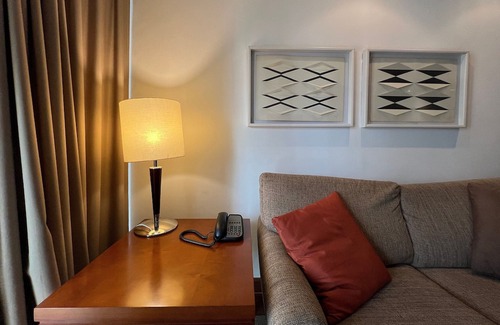 Itaim Bibi Apartamento | MH - Maravilhoso Apartamento Itaim