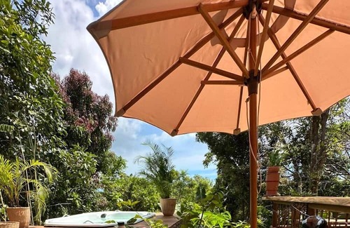 Santa Cruz Cabralia Casa | Locanda Ariramba Guest House