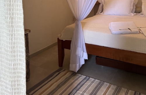 Santa Cruz Cabralia Casa | Locanda Ariramba Guest House