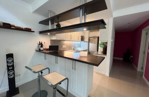 Punta Ballena Apartamento | Lujoso Penthouse. Naturaleza y Tranquilidad