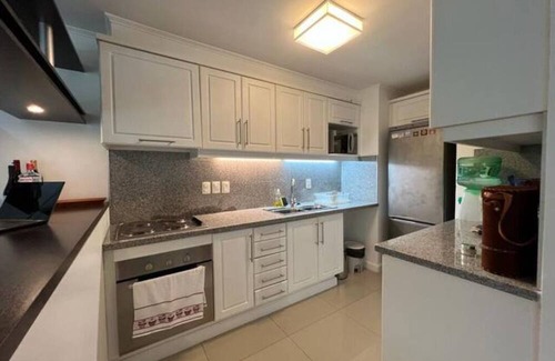 Punta Ballena Apartamento | Lujoso Penthouse. Naturaleza y Tranquilidad