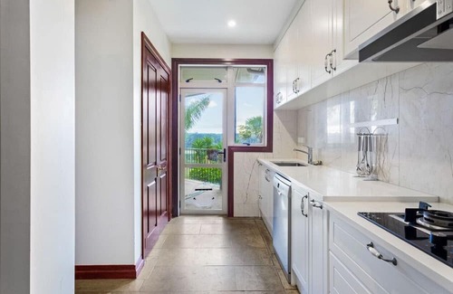 Whitford Casa | Countryside Zen Estate with Sea views and Pool