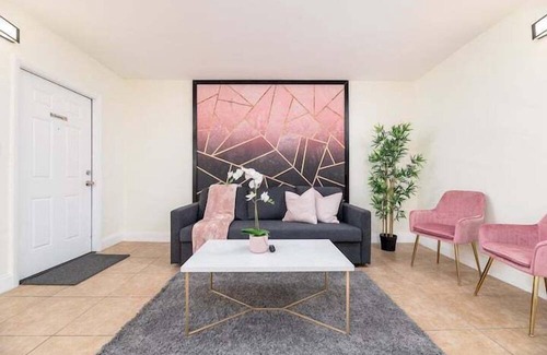 Coral Shores Apartamento | 2 Bedroom 844628 by Houzlet