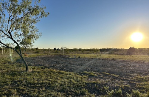 Lockhart Alquiler De RV | Campsite 20 min to Austin/Kyle/SanMarcos/COTA!