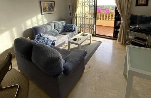 Orihuela Costa Casa | Orihuela - Las Ramblas - Casa Pino