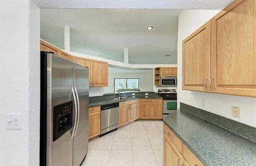 Braden River Apartamento | 4 Bedroom 830873 by Houzlet