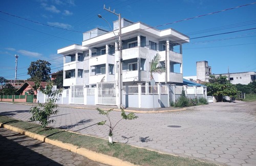 Mariscal Alquiler De RV | Residencial Marondas. Perto de Mariscal e Canto Grande Segurança e Lazer Venha!!