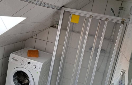 Aschendorf Apartamento | Gemütliche Ferienwohnung in Aschendorf/papenburg