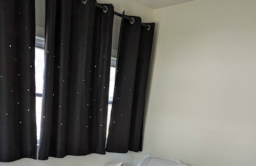 Bethany Casa | Beautifully Updated 4 BR / 2 Bath Sleeps 10. Pet Friendly