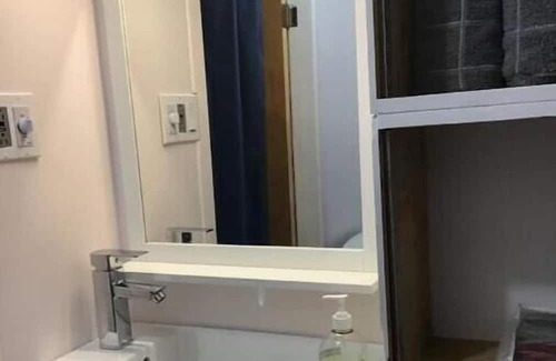 La Malbaie Apartamento | Le Remous En Campagne Avec vue sur le St-laurent. Rabais Pour les Familles