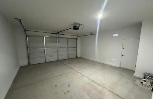 Canyon Trails Casa | Big Open Space For You And Fun