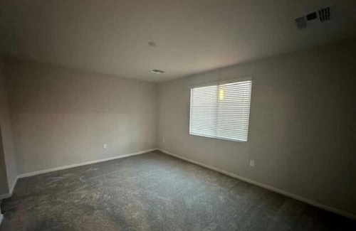 Canyon Trails Casa | Big Open Space For You And Fun