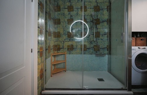 Mas Ram Casa | A+ View Private Terrace | Private Pool | Family Fun