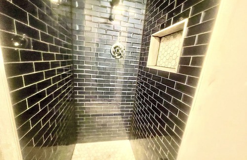 Fort Worth Apartamento | Studio hidden away in the heart of East Fort Worth