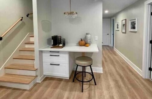 Thompson's Station Casa | Leipers Fork Guest Favorite, central to Franklin