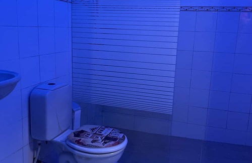 Santo Domingo Oeste Apartamento | Aparta Hotel las Mariposas