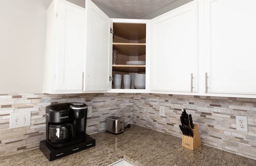 Blacklick Casa | Peaceful Hideaway Near Airport & Easton