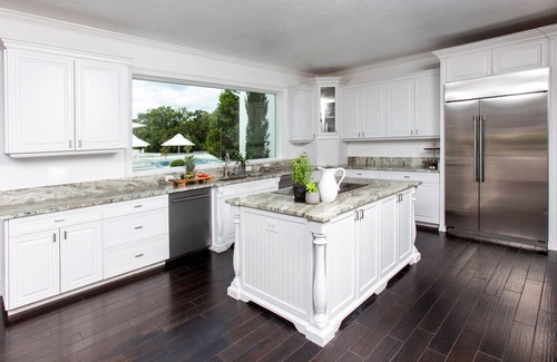 Ocala Casa | BG Ocala Ranch - Have an Adventure!