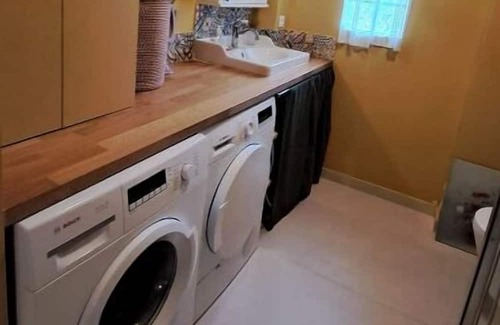 La Ferte-sous-Jouarre Apartamento | Vrbo Property