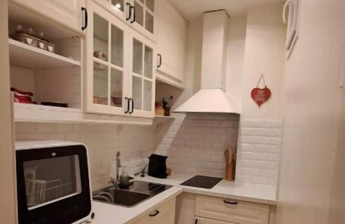 La Ferte-sous-Jouarre Apartamento | Vrbo Property