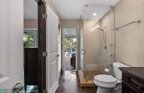 Pompano Isles Casa | Boaters Paradise