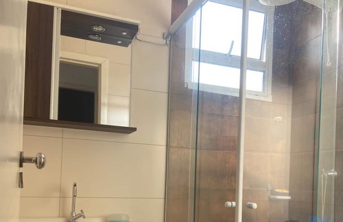 Regiao Norte Casa | Conforto em Condomínio Fechado