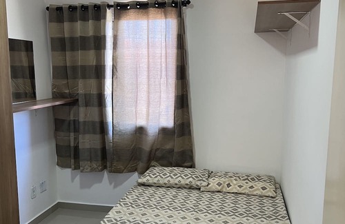 Regiao Norte Casa | Conforto em Condomínio Fechado