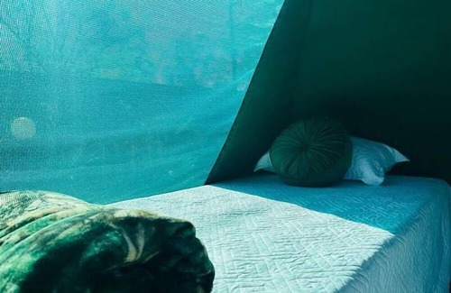 Gaborone Casa | Birdville BnB Guesthouse