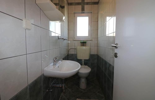 Antonci Casa | Ferienhaus in Porec mit Pool Melisa 6