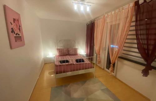 Mainz City Center Apartamento | Ferienwohnung/app. für 10 Gäste mit 120m² in Mainz