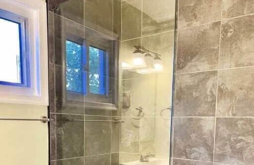 Willoughby Spit Condominio | Little Bay Hideaway - 5 (Monthly Rentals Available)