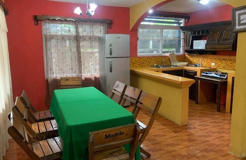 San Sebastian Casa | Casa 3 a 5 min. del IRTRA