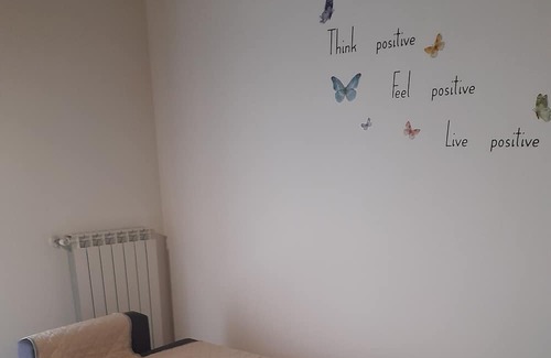 Cardano al Campo Apartamento | Vrbo Property