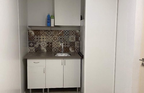 Luz de Tavira Villa | Villa 'Lux Tavira Holiday Home' with Shared Pool, Wi-Fi and Air Conditioning