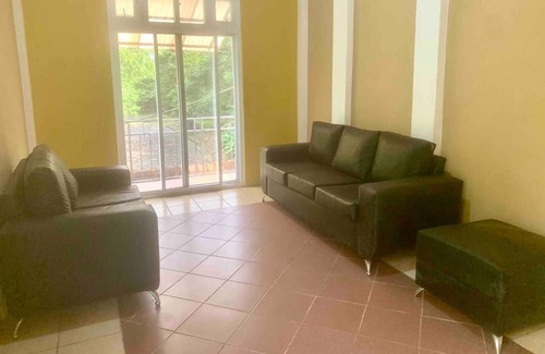 San Sebastian Casa | Casa 4 a 5 minutos del IRTRA