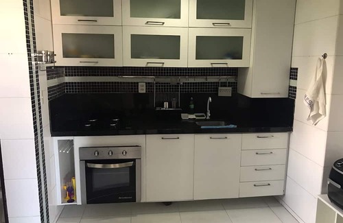 Maceio Apartamento | Apto a 5 Minutos do Paque Shopping e Reveillon Celebration