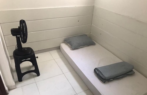 Maceio Apartamento | Apto a 5 Minutos do Paque Shopping e Reveillon Celebration