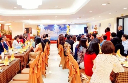 Quan Hoa Hotel | Cau Giay Hotel-110 Cau Giay-by BayLuxury