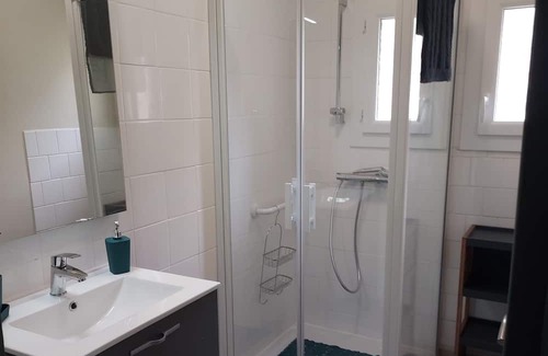 Auzat Casa | Vrbo Property