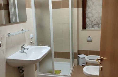 Castrezzato Apartamento | Vrbo Property