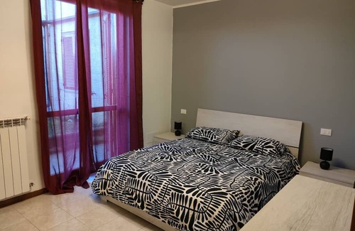 Castrezzato Apartamento | Vrbo Property