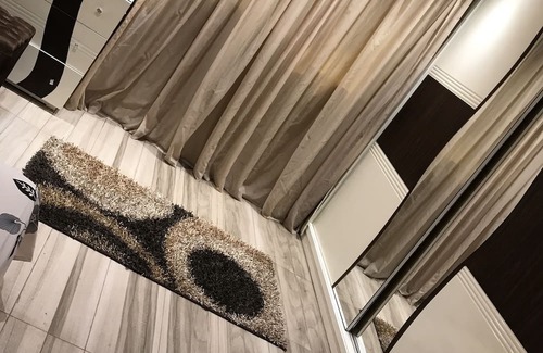 Agouza Apartamento | Cozy and modern apartment