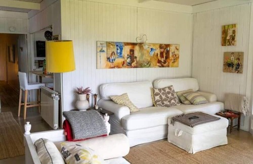 Ventosa Casa | Country House Geres Gerês