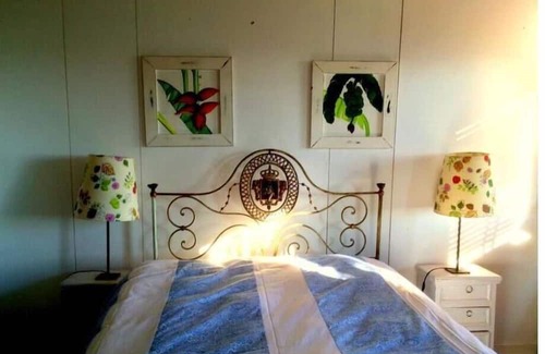 Ventosa Casa | Country House Geres Gerês